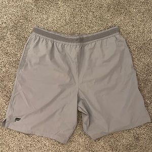 Fabletics shorts